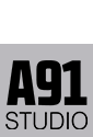 Studio A91